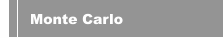 Monte Carlo