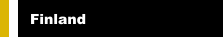 Finland