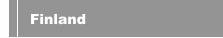 Finland