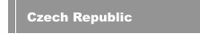 Czech Republic