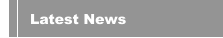 Latest News