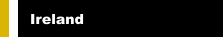 Ireland
