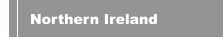 Northern Ireland