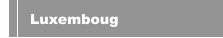 Luxemboug