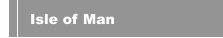 Isle of Man